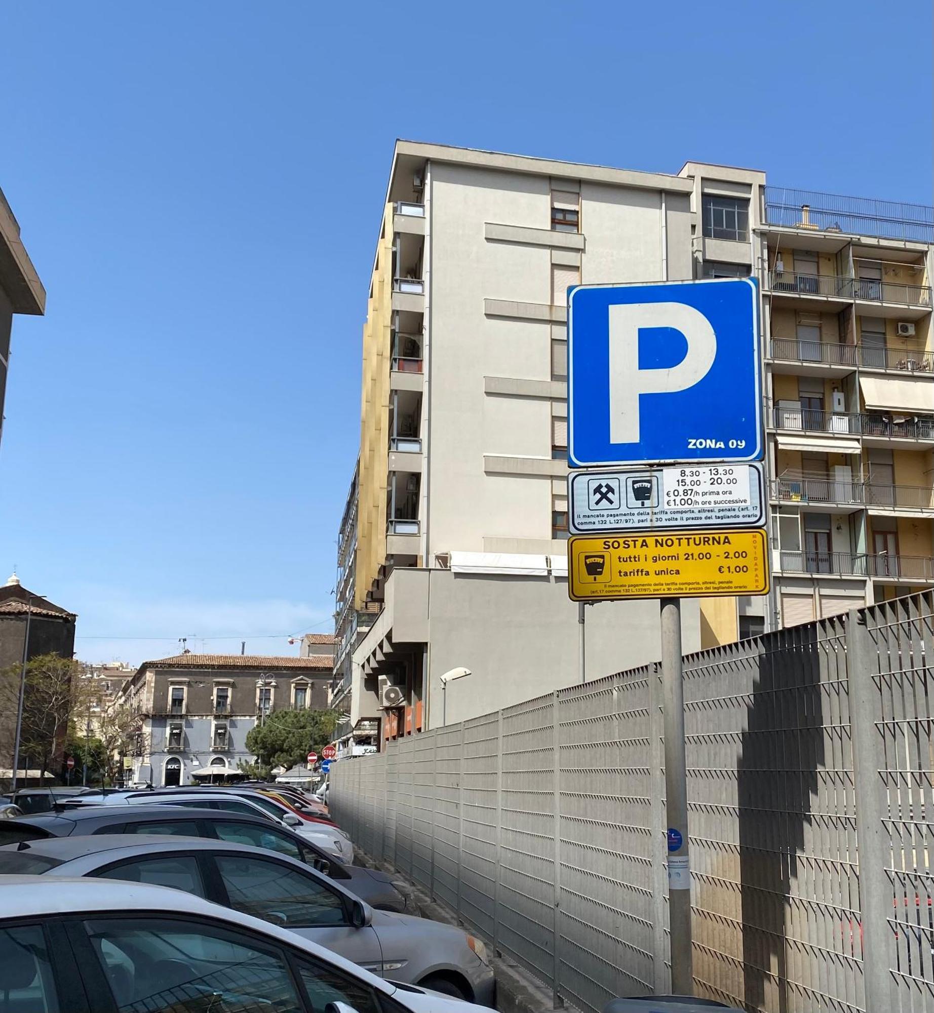Home 22 Appartamento In Centro Storico - CTA Exterior foto